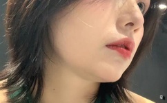 CHINESEHANDSOME体育生